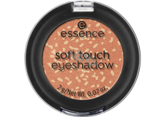 Essence Soft Touch Eyeshadow 09 Apricot Crush 2 g