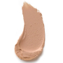 Essence Natural Matte Mousse Foundation foam make-up 04 16 g