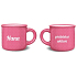 Nekupto Mini cup Hana 100 ml