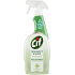 Cif Disinfect & Shine Universal Cleaning Spray 100% Naturally 750 ml Spray