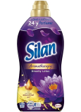 Silan Aromatherapy Dreamy Lotus concentrated fabric softener 50 doses 1,1 l