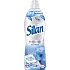 Silan Fabric Softener Fresh Control Cool Fresh 35 Washes, 770 ml