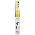 Catrice Brow Sleek Lamination Wax for Eyebrows 9 ml