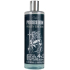 Bohemia Gifts 4in1 Poseidon shower gel, shampoo, foam, and soap 400 ml