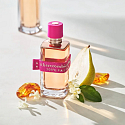 Abercrombie + Fitch 100% Passion Eau de Parfum for Women 30 ml