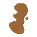 Essence Skin tint hydrating makeup 60 30 ml