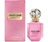 Roberto Cavalli Paradiso Rosa parfémovaná voda pro ženy 30 ml