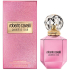 Roberto Cavalli Paradiso Rosa Eau de Parfum for Women 30 ml