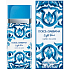 Dolce & Gabbana Light Blue Capri in Love Perfumed Water for Women 50 ml