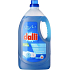 Dalli Activ Universal Laundry Gel 100 washes, 5 l