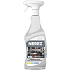 Lavon stainless steel alcohol cleaner, 500ml