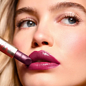 Artdeco Perfect Color Lipstick with Volume Effect 946 Plum Power 4 g