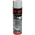 Auto-K Racing Primer Filling Paint, Gray, 500 ml