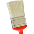 BALTOOL Profi Thinner Flat Brush, No. 2