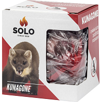 Solo Kunagone Natural Marten Repellent