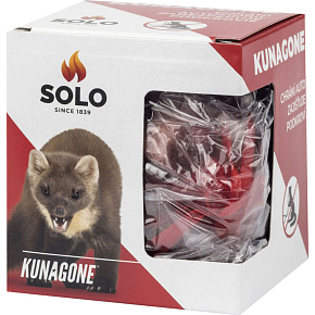Solo Kunagone Natural Marten Repellent