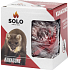 Solo Kunagone Natural Marten Repellent
