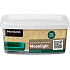 Primacol Decorative Moonlight decorative paint with moonlight effect, gold, 1 l