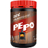 PE-PO flue cleaning agent, 20 doses