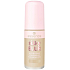 Essence Hydrating Make-up Silky BLUR 168, 30 ml