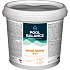 POOL Pool Chemistry Kombi Tablets 4in1 2.2 kg