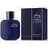 LACOSTE L.12.12 Bleu for Men EDP 50 ml  2745