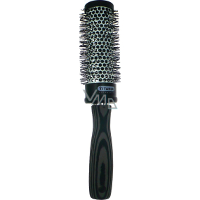 Diva & Nice Thermo Hair Brush 35 mm 1 piece 6092