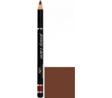 Jenny Lane Waterproof eyeliner eyeliner brown 2 g