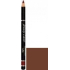 Jenny Lane Waterproof Eyeliner Kajal Brown 2 g