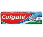 Colgate Triple Action toothpaste 100 ml