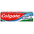 Colgate Triple Action toothpaste 100 ml