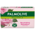 Palmolive Naturals Nourishing Sensation Milk & Rose Solid Toilet Soap 90 g
