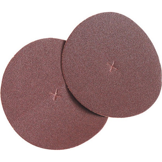 Spokar Grinding wheel cut type 865 grit 60 1 piece