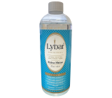 Lybar Shiny Gloss Strong Hold Hair Spray 500 ml Refill