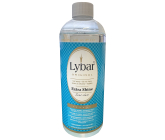 Lybar Shiny Gloss Strong Hold Hair Spray 500 ml Refill