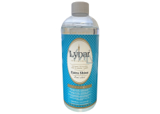 Lybar Shiny Gloss Strong Hold Hair Spray 500 ml Refill