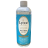 Lybar Shiny Gloss Strong Hold Hair Spray 500 ml Refill
