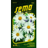 Semo Shasta Daisy White 0.8 g