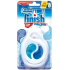 Calgonit Finish Odor Stop Dishwasher Freshener 60 Washes 1 Piece
