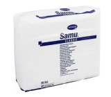 Samu Classic sanitary pads 20 pieces