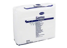 Samu Classic sanitary pads 20 pieces