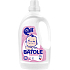 Qalt Baby Sensitive laundry gel, 1.5 l