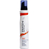 Pantene Pro-V Style Perfect Layers 200 ml