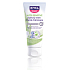 Nivea Nutri Sensitive nourishing cream for sensitive baby skin 100 ml