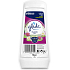 Glade Air Freshener Gel Relaxing Zen, 150 g
