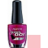 Astor Quick n Go 45 Sec nail polish 347 8 ml