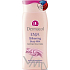 Dermacol Enja Softening Body Milk with Macadamia Oil 200 ml