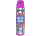 Bros Na moly spray 150 ml