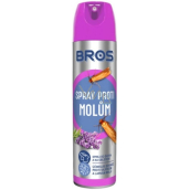 Bros Na moly spray 150 ml