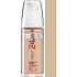 Maybelline Super Stay 24h Micro Flex Makeup 021 Nude 30 ml